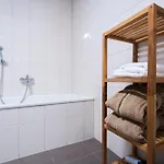Casa vacanze Florianiweg C
