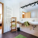 Casa vacanze Florianiweg C Bad Gastein