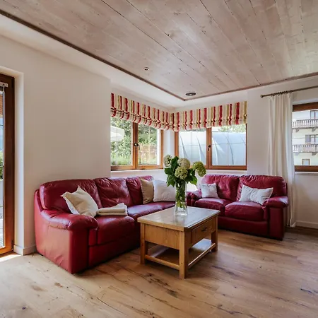 Florianiweg C * Bad Gastein