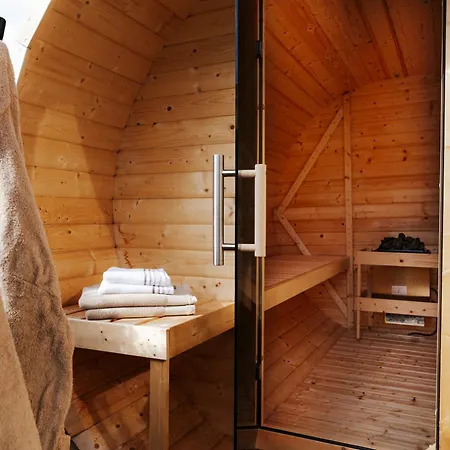 Florianiweg C バードガシュタイン