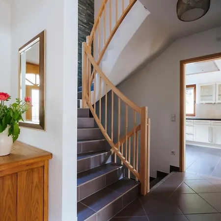 Florianiweg C Bad Gastein