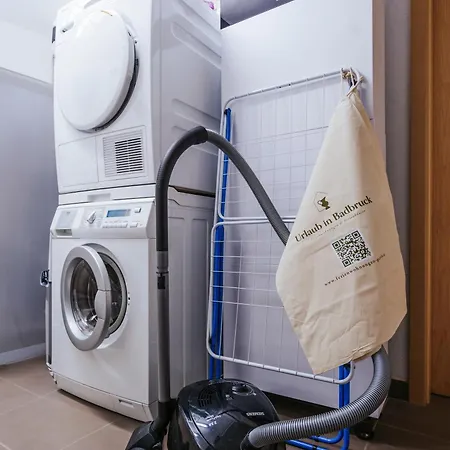 Feriehus Florianiweg C Bad Gastein