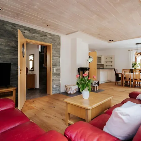 Florianiweg C * Bad Gastein