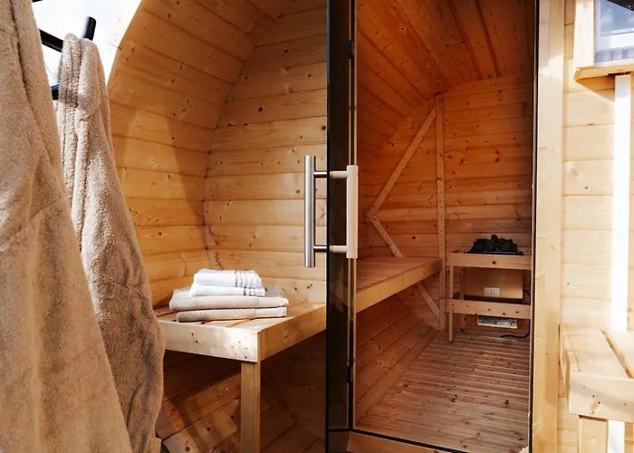 Florianiweg C Bad Gastein