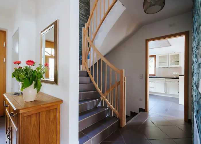 Florianiweg C Bad Gastein