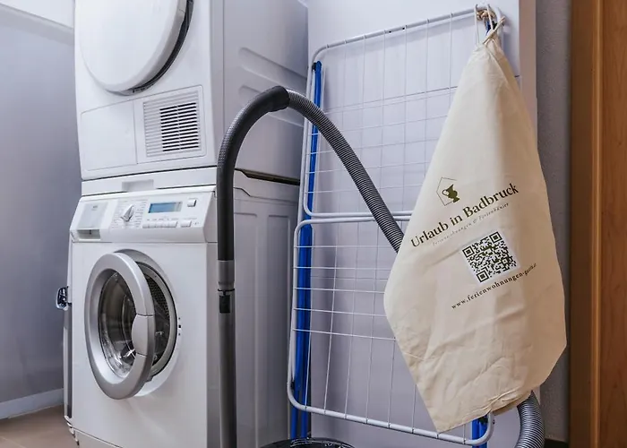 Ferienhaus Florianiweg C Bad Gastein